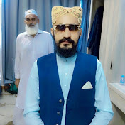 Profile Picture of Siraj Hussain (@Sirajhussain-l4z) on Youtube