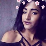 Profile Picture of Emmanuel Chavez (@emmanuelchavez_) on Instagram