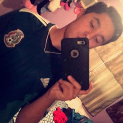 Profile Picture of Bryan Aguiar Gonzalez (@bryanaguiar14) on Twitter