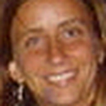 Profile Picture of Soledad Garcia (@msolegarcia3) on Flickr