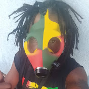 Profile Picture of Al Mason (@almason7469) on Youtube