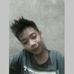 Profile Picture of Paulgorre (@paulgoreee) on Instagram