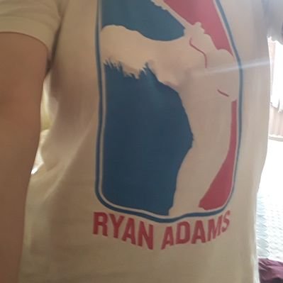 Profile Picture of Claire Batchelor (@DobsonCSB) on Twitter