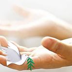 Profile Picture of David Dobbs (@morningprayer.prayers) on Facebook