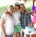 Profile Picture of Samir Alvarez (@samir.alvarez.923) on Facebook