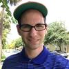 Profile Picture of Aaron Herzog (@@aaronherzog0) on Tiktok