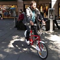 Profile Picture of Oscar Pichardo Isaak (@oscar-pichardo-isaak) on Quora