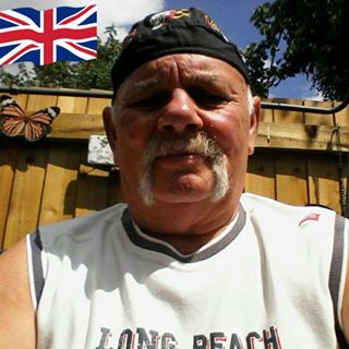 Profile Picture of William Kettle (@William-Kettle) on Facebook
