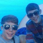 Profile Picture of Jamal Rupert Kirby (@rupertbearandbadger) on Instagram