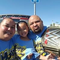 Profile Picture of Joshua Lizama (@joshua-lizama-1) on Quora