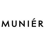 Profile Picture of MUNIER (@munier.official) on Instagram