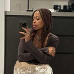 Profile Picture of Bianca Gibbs (@bianca.gibbs.750) on Facebook