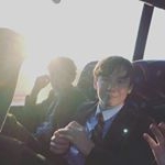 Profile Picture of harry rigg (@riggster_v2) on Instagram