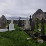 Profile Picture of Jacqueline Humphreys Slagle (@quiltergal3) on Instagram