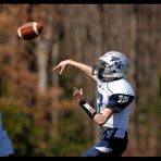 Profile Picture of Owen Bashaw (@owen.bashaw.1) on Facebook