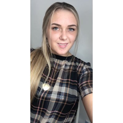 Profile Picture of Taylor Keatingon Twitter