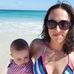 Profile Picture of Caroline Charron (@caroline.charron.900) on Facebook
