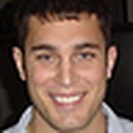 Profile Picture of Christopher Coleman (@cmczona) on Flickr