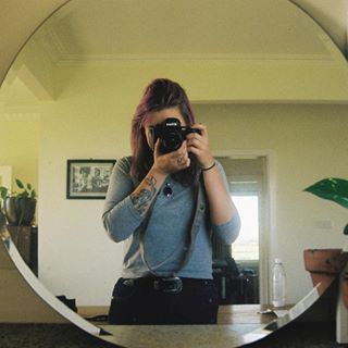 Profile Picture of Tori Styles (@tori.styles) on Facebook