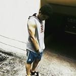 Profile Picture of Amitava Bhattacharya (@bhattacharya.amitava) on Instagram