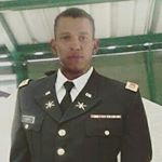 Profile Picture of Edwin Babilonia Salcedo (@babiloniasalcedo) on Instagram