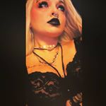 Profile Picture of Alexa Carter (@alexa_carter92) on Instagram