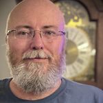 Profile Picture of David Showers (@davidshowers) on Instagram
