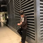 Profile Picture of Zach Keifer (@zachkeifer.sevillano) on Facebook