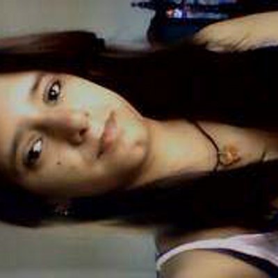 Profile Picture of  ♥ ♥Crystal Alonso ♥ ♥ (@crys_alonzo2) on Twitter