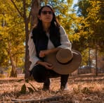 Beatriz Apodaca - Facebook Profile Picture of Beatriz Apodaca (@beatriz.rodriguez.165685) on Facebook