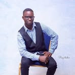 Calmax Oliver - Facebook Profile Picture of Calmax Oliver (@Calmax-Oliver) on Facebook