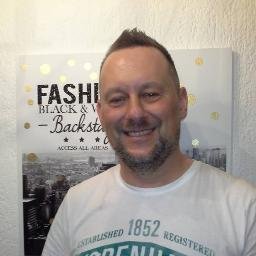 Profile Picture of Michael Heibel (@MichaelHeibel) on Twitter