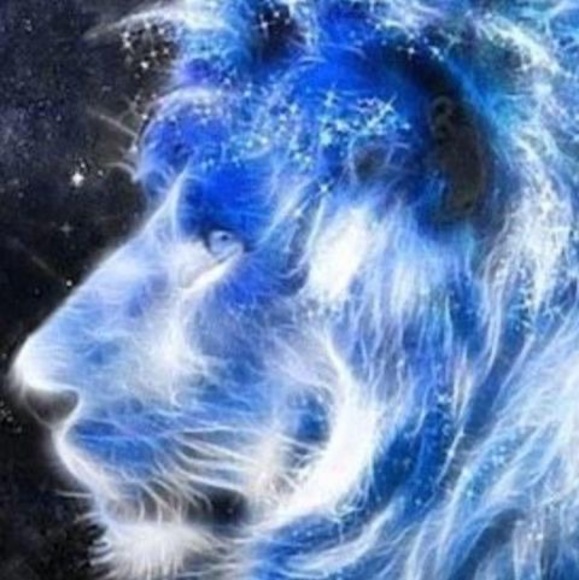 Profile Picture of Darryl Spellman (@dspellman1964) on Poshmark