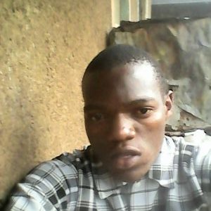 Profile Picture of James Laban (@JamesLaban12) on Twitter