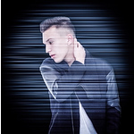 Profile Picture of Dennis Daniel (@dennisdaphotography) on Flickr