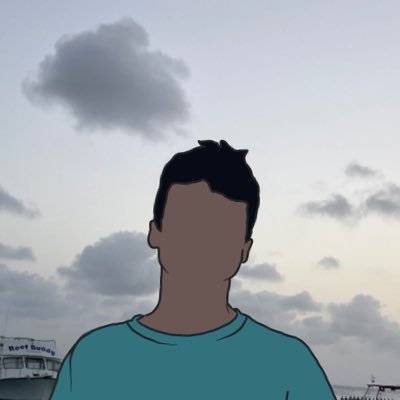 Profile Picture of Robert Peyton (@BabyBackRob) on Twitter