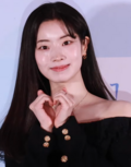 Profile Picture of Dahyunon Wikipedia