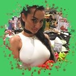Profile Picture of shirley kelley (@shirleykelley4813) on Instagram