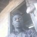 Profile Picture of James Ahoto (@james.ahoto.54) on Facebook