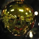 Profile Picture of Charlene Hall (@badgerwife87) on Instagram