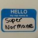 Profile Picture of Normand Desilets (@desiletsnorm) on Pinterest