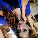 Profile Picture of Daniela Grajeda✨ (@danielagrajeda17) on Instagram
