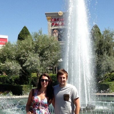 Profile Picture of Tom Bellinger (@BellingerTom) on Twitter