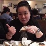 Profile Picture of Lai Mei Pang (@tequila0507) on Instagram