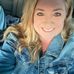 Profile Picture of Stacey Sims Milner (@stacey.s.milner) on Facebook