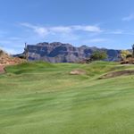 Profile Picture of Chase (@the_chase_causey) on Instagram