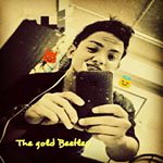 Profile Picture of Ferdaus ( Andrew ) (@ferdaus_peace) on Instagram