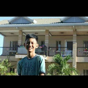 Profile Picture of Jann Brian Requina (@jannbrianrequina7386) on Youtube