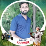 Profile Picture of Parminder Virdi (@parminder.virdi.52) on Facebook