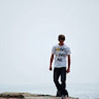 Profile Picture of Cory Mcglothlin (@cory-mcglothlin-2) on Quora